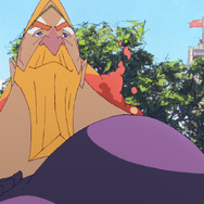 ChaO 18枚目の写真・画像