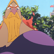 ChaO 18枚目の写真・画像