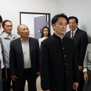 還暦高校生 2枚目の写真・画像