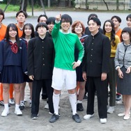 還暦高校生 4枚目の写真・画像