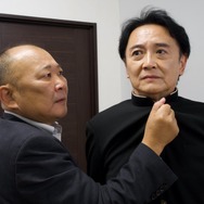 還暦高校生 6枚目の写真・画像