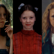 『MaXXXine マキシーン』©2024 Starmaker Rights LLC. All Rights Reserved.