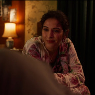 九龍ジェネリックロマンス 15枚目の写真・画像