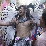 九龍ジェネリックロマンス 16枚目の写真・画像