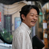 九龍ジェネリックロマンス 17枚目の写真・画像