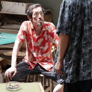 九龍ジェネリックロマンス 18枚目の写真・画像