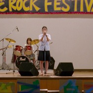 『リンダ リンダ リンダ 4K』© 「リンダ リンダ リンダ」パートナーズ