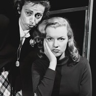 マリリン・モンロー　私の愛しかた 19枚目の写真・画像