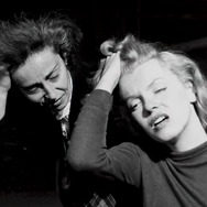 マリリン・モンロー　私の愛しかた 20枚目の写真・画像