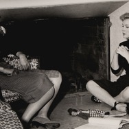 マリリン・モンロー　私の愛しかた 21枚目の写真・画像