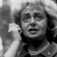 マリリン・モンロー　私の愛しかた 22枚目の写真・画像