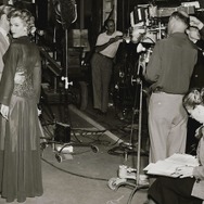 マリリン・モンロー　私の愛しかた 23枚目の写真・画像