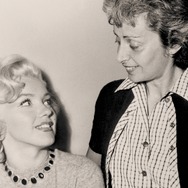 マリリン・モンロー　私の愛しかた 24枚目の写真・画像