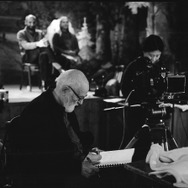 錬金炉アタノール 2枚目の写真・画像