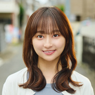 「こんばんは、朝山家です。」©ABCテレビ