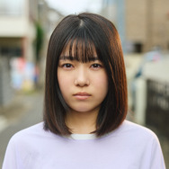 「こんばんは、朝山家です。」©ABCテレビ