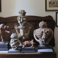 クンストカメラ 2枚目の写真・画像