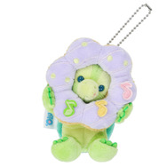 ドーナツに抱きついているダッフィー＆フレンズがかわいすぎ！「ダッフィー＆フレンズのフィルド・ウィズ・ジョイ！」SPグッズ