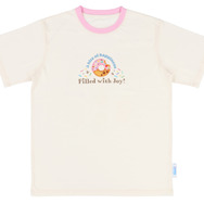 ドーナツに抱きついているダッフィー＆フレンズがかわいすぎ！「ダッフィー＆フレンズのフィルド・ウィズ・ジョイ！」SPグッズ