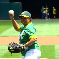 ©Barbara Lee: Speaking Truth to Power