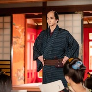 「べらぼう～蔦重栄華乃夢噺～」第21回