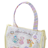 スーベニアランチケース対象メニューにプラス1.300 円