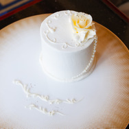 ハイピリオン・ロイヤルローズ¥4,800＜～2025年5月31日（土）＞■苺のショートケーキ■コーヒー　または　紅茶