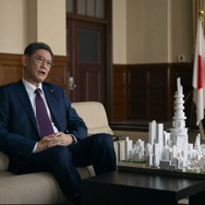 「イグナイト」第7話（C）TBS