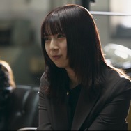 「イグナイト」第7話（C）TBS