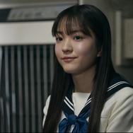 「イグナイト」第7話（C）TBS