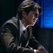 「イグナイト」第7話（C）TBS