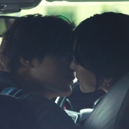 「魔物」第6話（C）テレビ朝日・SLL