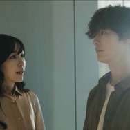 「魔物」第6話（C）テレビ朝日・SLL