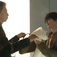 「魔物」第6話（C）テレビ朝日・SLL