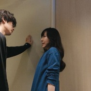 「魔物」第6話（C）テレビ朝日・SLL