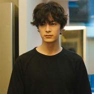 「魔物」第6話（C）テレビ朝日・SLL