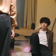 「魔物」第6話（C）テレビ朝日・SLL