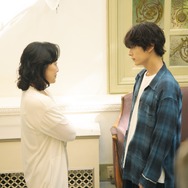 「魔物」第6話（C）テレビ朝日・SLL