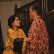 「魔物」第6話（C）テレビ朝日・SLL