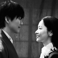 ナムグン・ミン×チョン・ヨビンが届ける正統派ロマンス…Disney+新作『私たちの映画』に期待募る