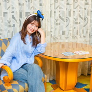 ドナルドが夢に描いたユニークな世界をディズニーホテルでも！期間限定スペシャルルームに潜入