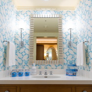 ドナルドが夢に描いたユニークな世界をディズニーホテルでも！期間限定スペシャルルームに潜入