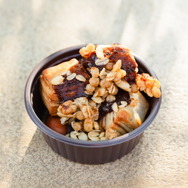 TDR初、オフィシャルスポンサー協賛SPメニュー6種類を実食　「東京ディズニーシー・フード＆ワイン・フェスティバル」