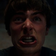 Netflixシリーズ「ストレンジャー・シングス 未知の世界 5」