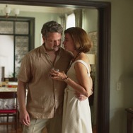 アイム・スティル・ヒア 4枚目の写真・画像