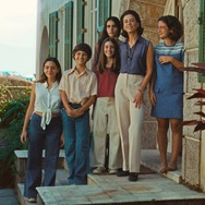 アイム・スティル・ヒア 6枚目の写真・画像