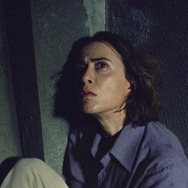 アイム・スティル・ヒア 9枚目の写真・画像