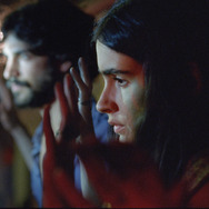 アイム・スティル・ヒア 10枚目の写真・画像