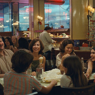 アイム・スティル・ヒア 11枚目の写真・画像