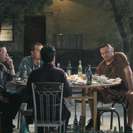 ブラックドッグ 5枚目の写真・画像